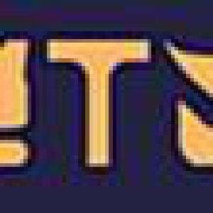 Avatar for tatxo