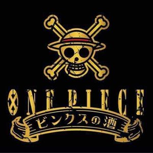 Avatar for Tanaka Makoto, Akemi Okamura, Kazuya Nakai, Yuuichi Nagashima,Hiroaki Hirata,
