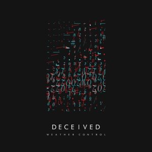 Deceived - Single
