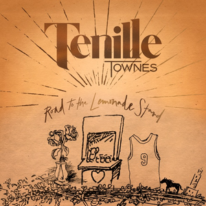 Artwork for Jersey on the Wall (I'm Just Asking)