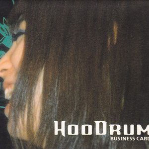 ビジネス・カード