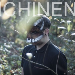 Avatar for Ichinen
