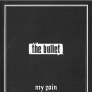 my pain