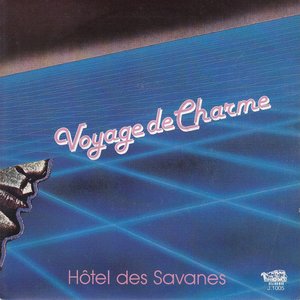 Avatar for Voyage De Charme