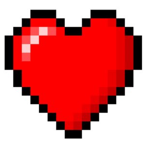 Avatar for Turboshinboy