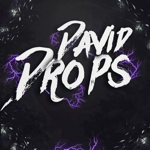 Avatar for David Drops