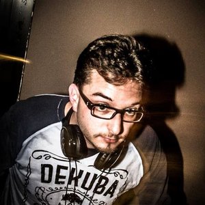 Avatar di Triscele