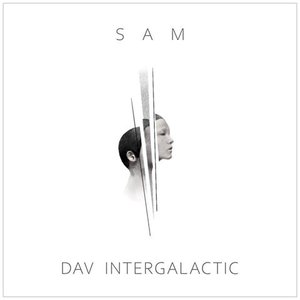 SAM
