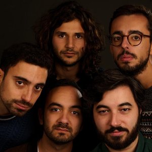Avatar for Velha Condessa