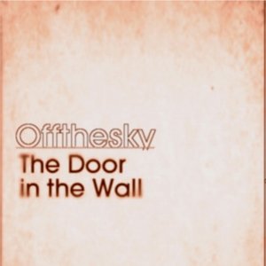 The Door in the Wall