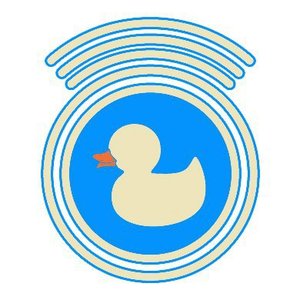 Avatar for Duckburg Radio