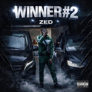 WINNER#2