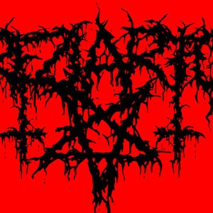 Avatar for Reziarfg