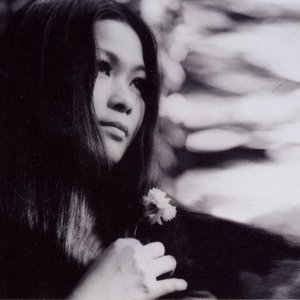 Avatar for Khánh Ly