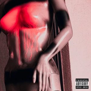 medusa - Single