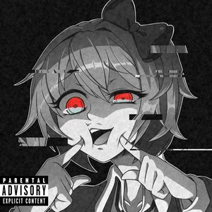 SAYONARA 1.5