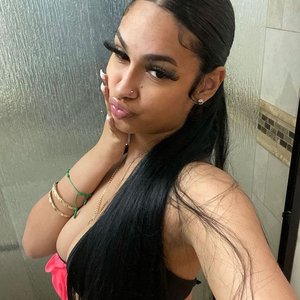 Avatar for Murda B