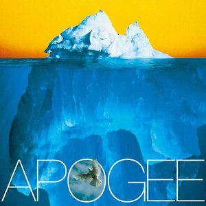 世界は平和島 — 進行方向別通行区分 | Last.fm