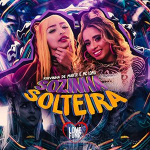 Sozinha, Solteira
