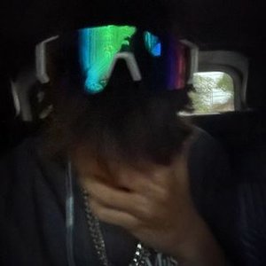 ciaffa のアバター