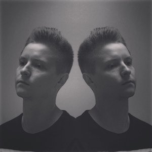 Avatar for Brain Crisis