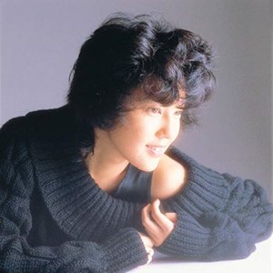 I NEED YOUR LOVIN' — 斉藤さおり | Last.fm