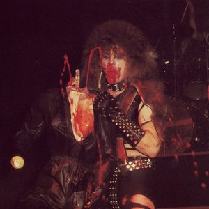 Avatar for Lizzy Borden