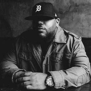 Avatar for Apollo Brown