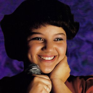 Avatar for Stacy Lattisaw