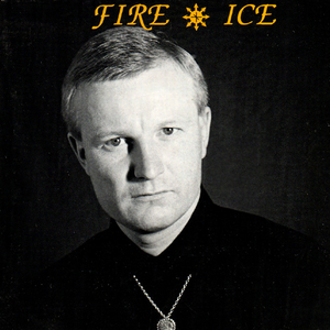 Gilded by the Sun by Fire + Ice