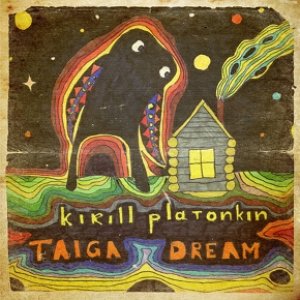 Taiga Dream