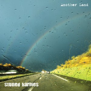 Another Land [Explicit]