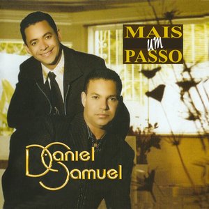 Mais Um Passo