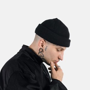 Avatar for Sapranov