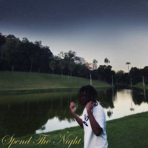 Spend The Night