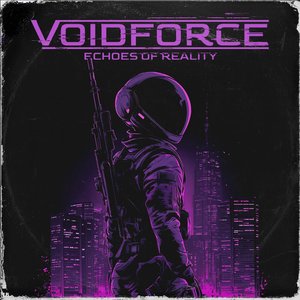 Echoes of Reality