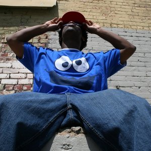 Avatar for Blapstar