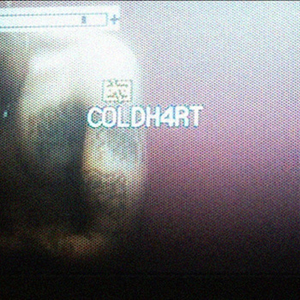 V4MP1R3S by Cold Hart