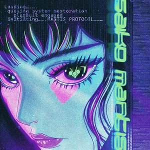 Mantis Protocol