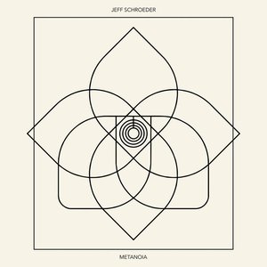 Metanoia