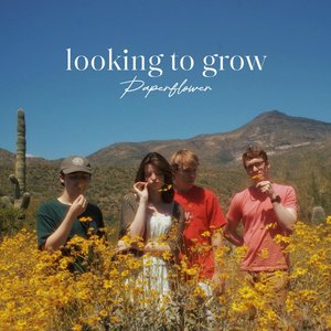 Looking to Grow