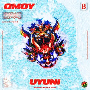 UYUNI