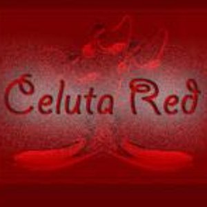 Avatar for Celuta Red