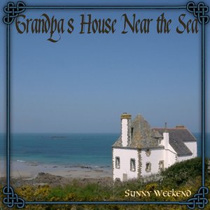 Avatar for Grandpa's House Near the Sea
