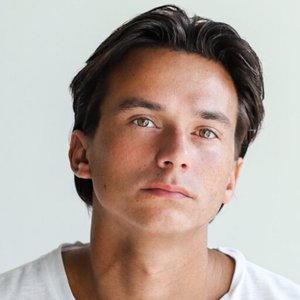 Avatar for Danilo Kuiters