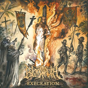 Execration