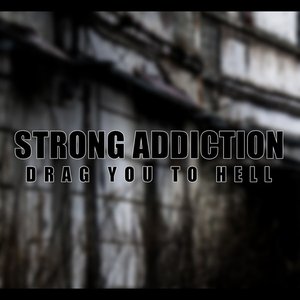 Drag You to Hell - Single