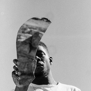 Avatar for Mick Jenkins