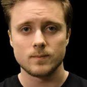 Avatar for ForsenTV