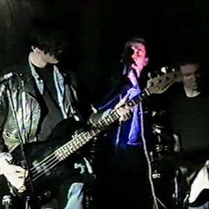 Avatar for The Gits (UK)